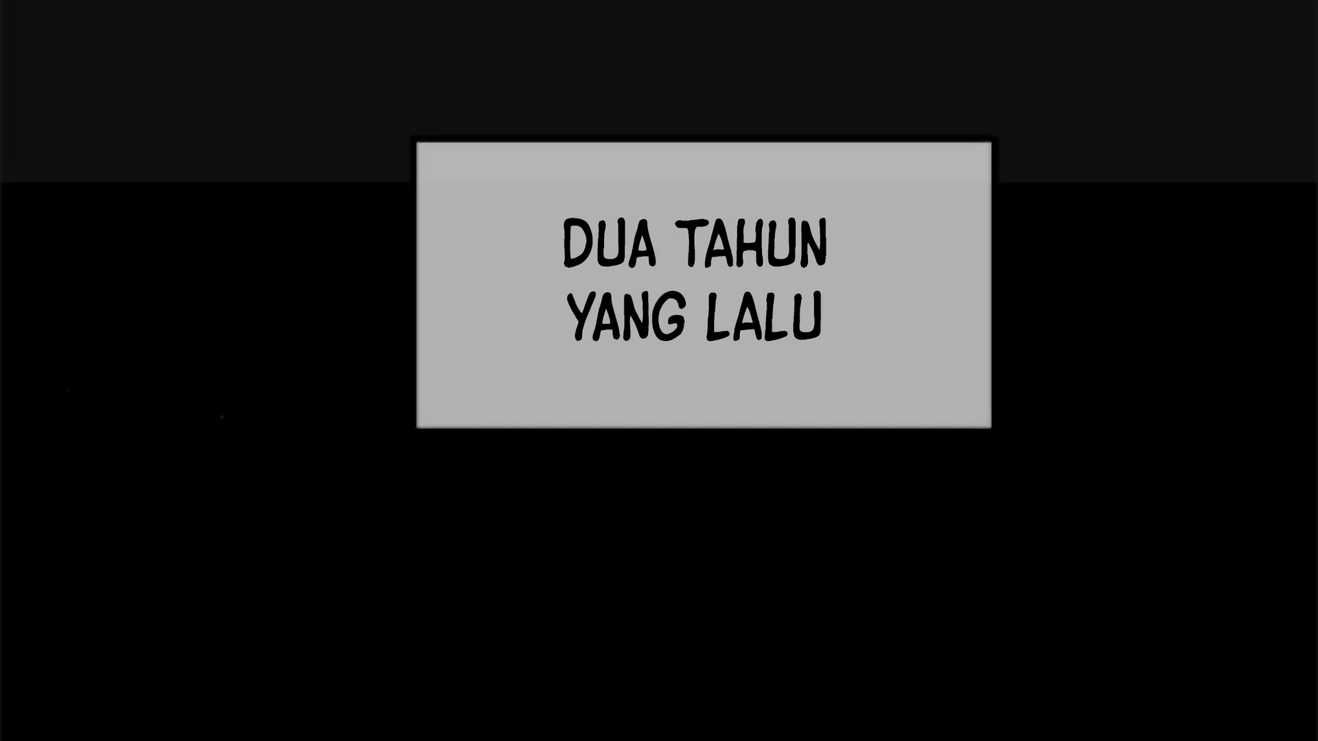 Undercover! Chaebol High School Chapter 93 halaman 187