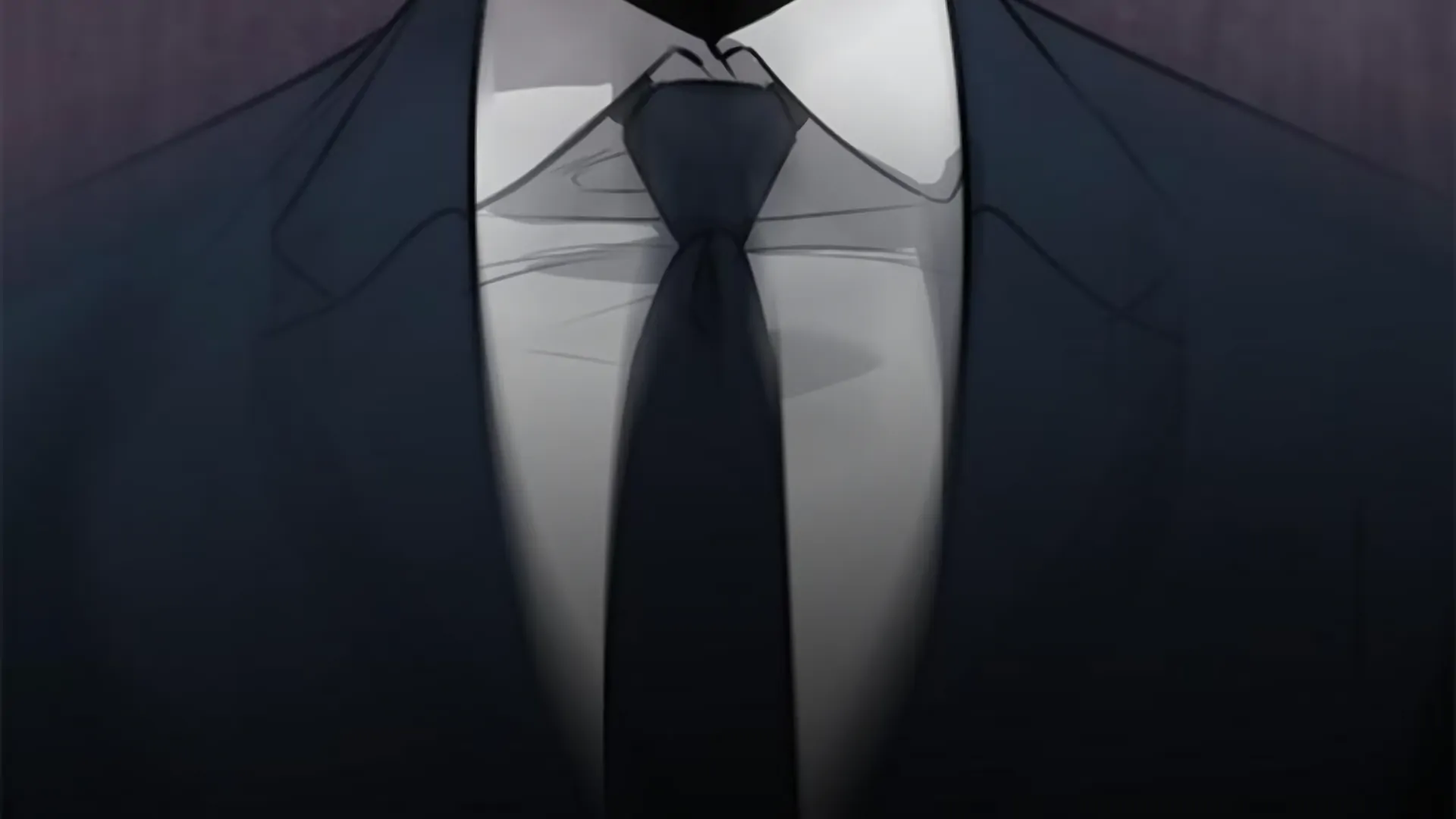 Undercover! Chaebol High School Chapter 93 halaman 716