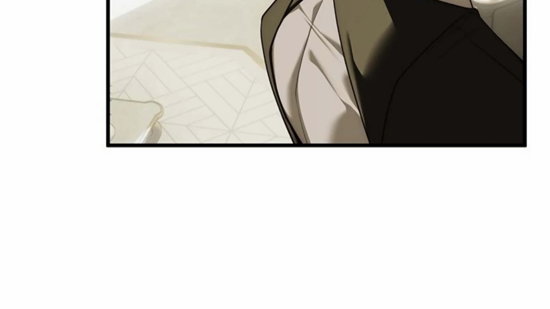 Undercover! Chaebol High School Chapter 93 halaman 289
