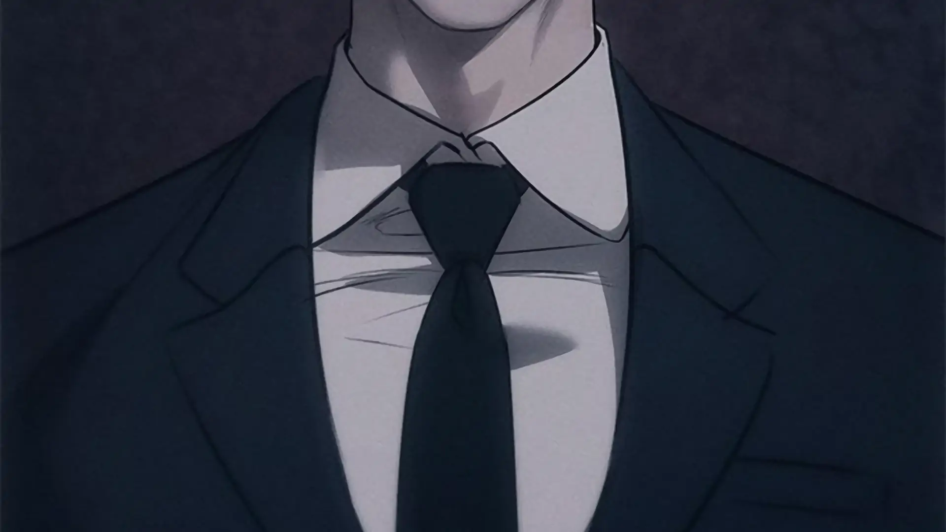 Undercover! Chaebol High School Chapter 93 halaman 720