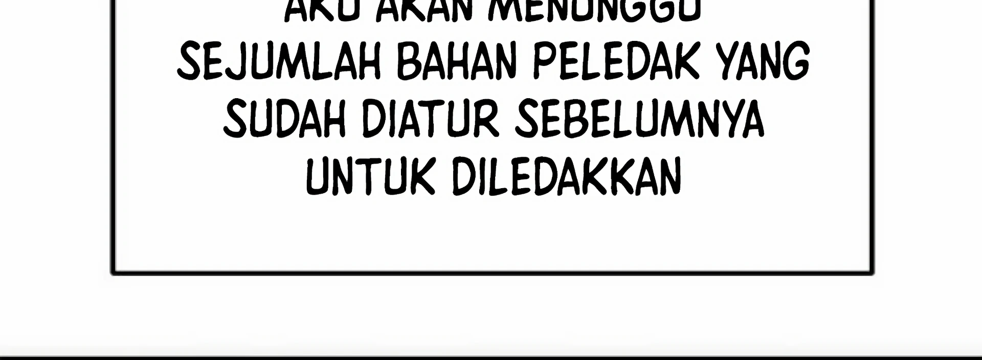 Undercover! Chaebol High School Chapter 93 halaman 493