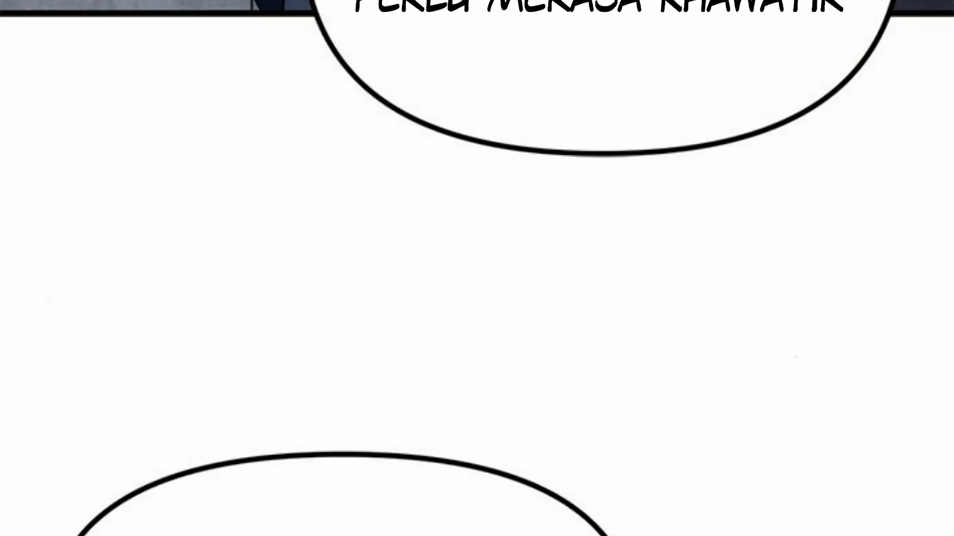 Undercover! Chaebol High School Chapter 93 halaman 50