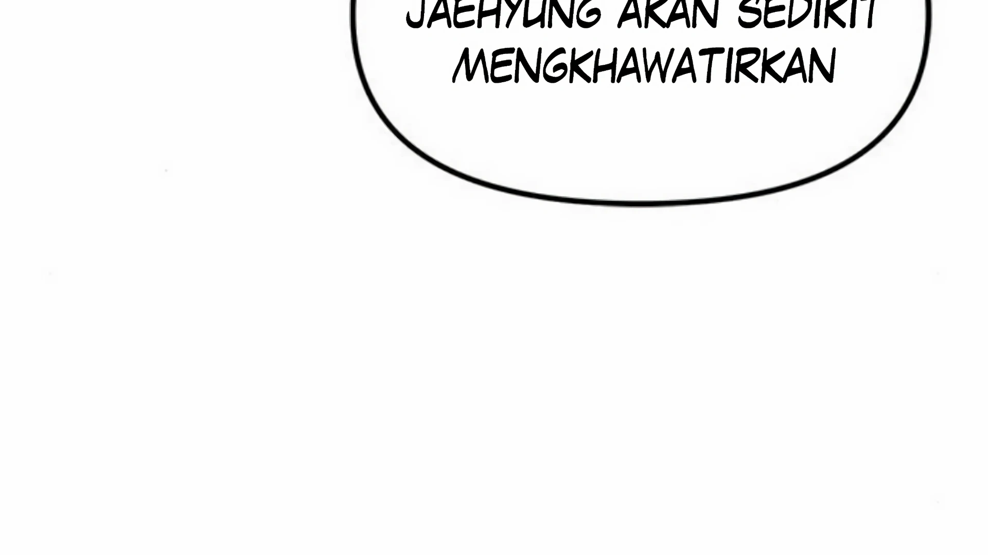 Undercover! Chaebol High School Chapter 93 halaman 53