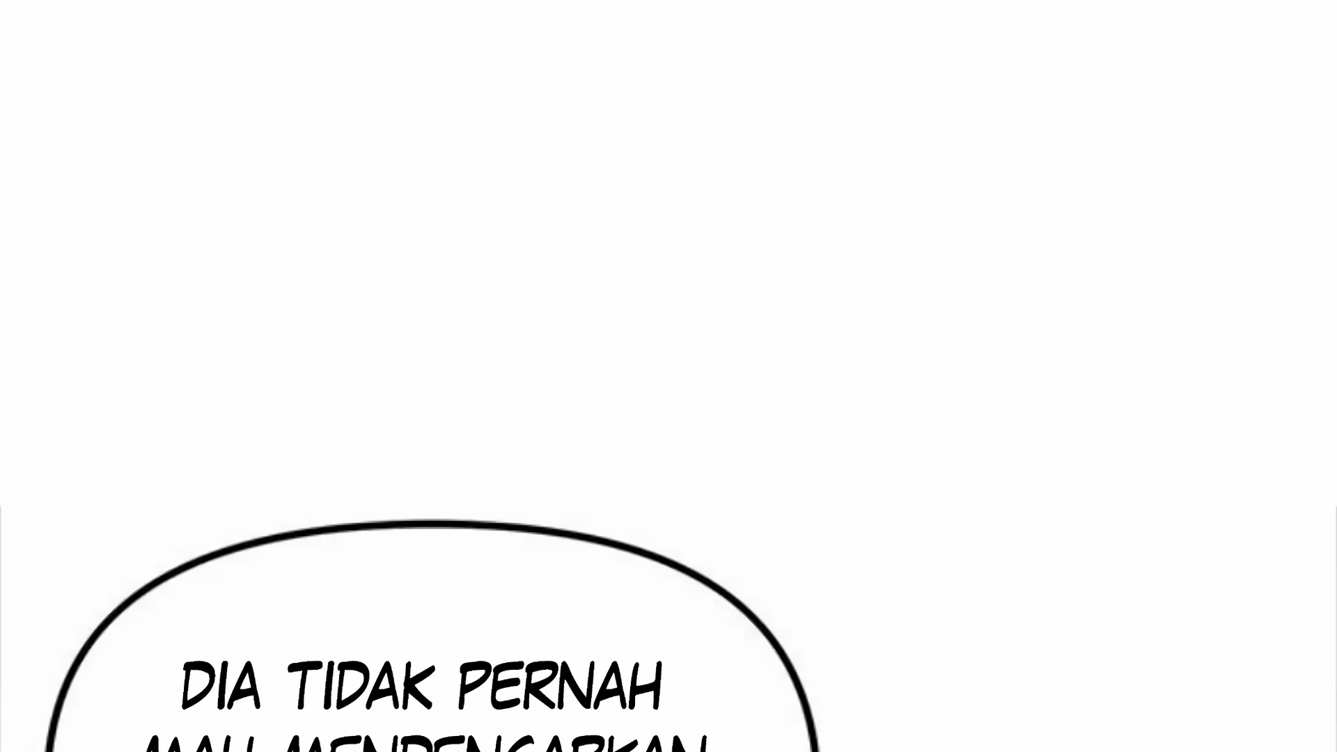 Undercover! Chaebol High School Chapter 93 halaman 413