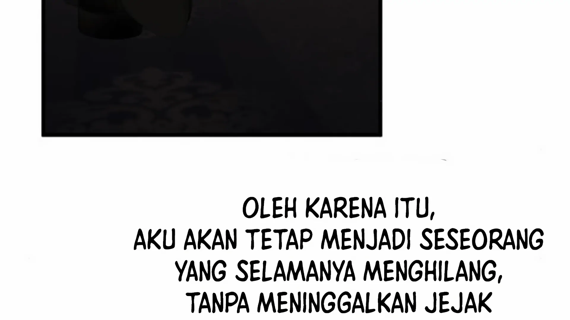 Undercover! Chaebol High School Chapter 93 halaman 601