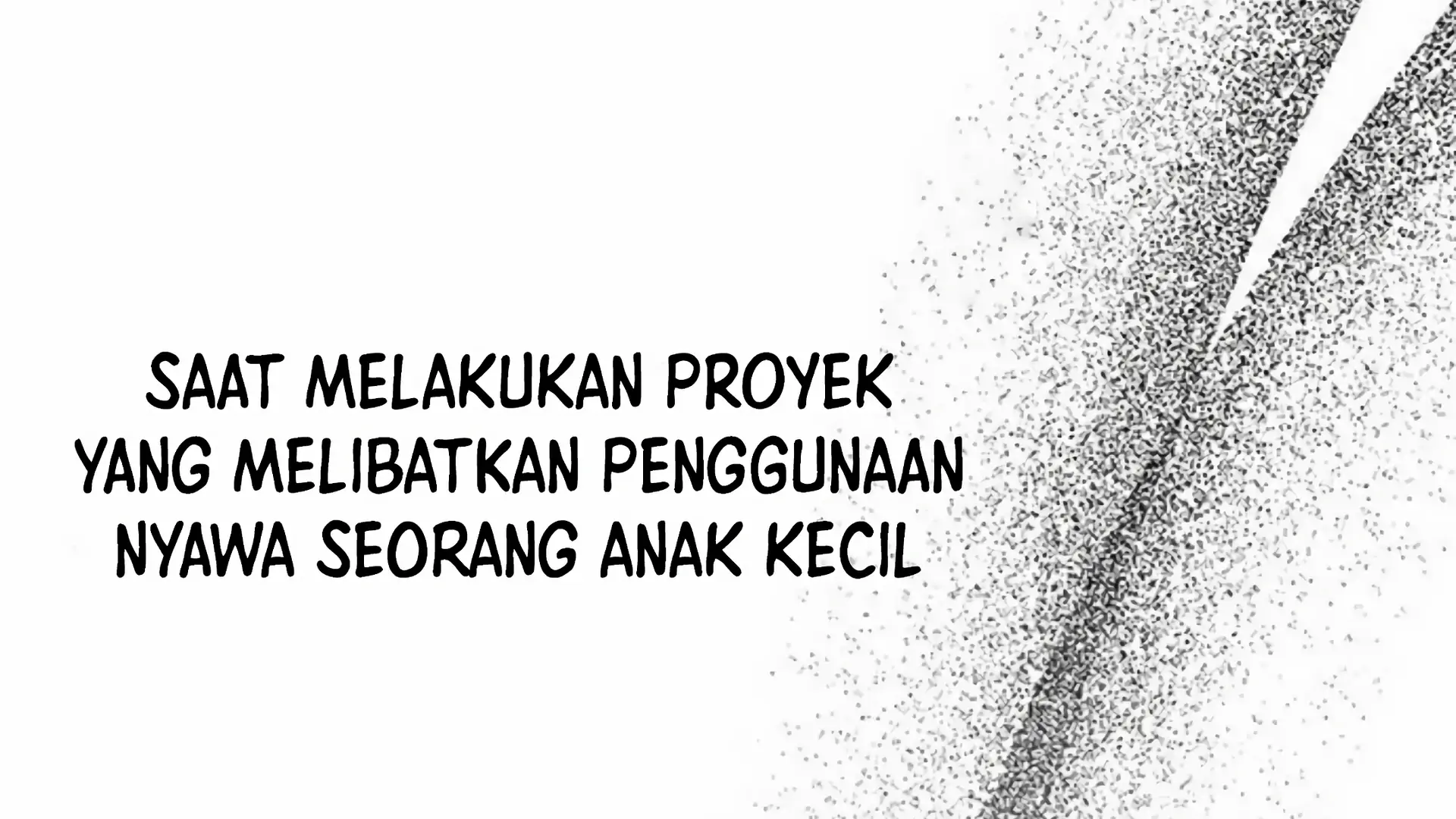 Undercover! Chaebol High School Chapter 93 halaman 594