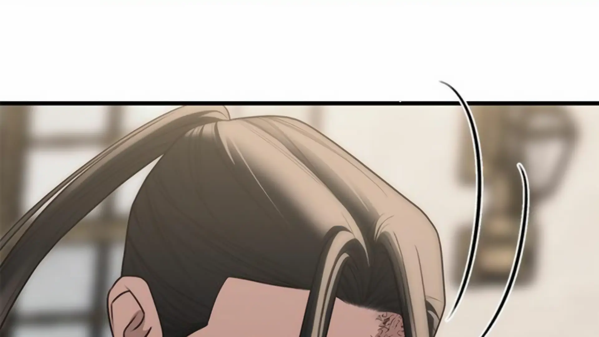 Undercover! Chaebol High School Chapter 93 halaman 117