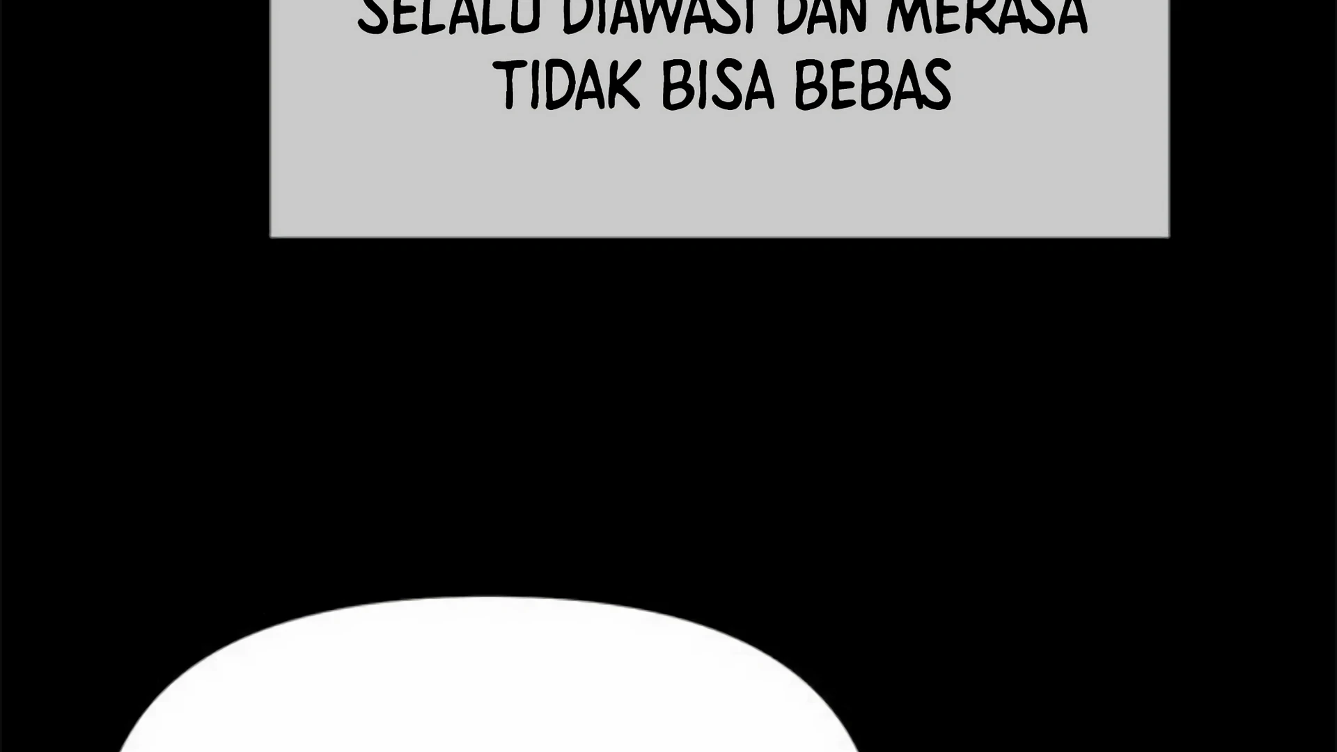 Undercover! Chaebol High School Chapter 93 halaman 242