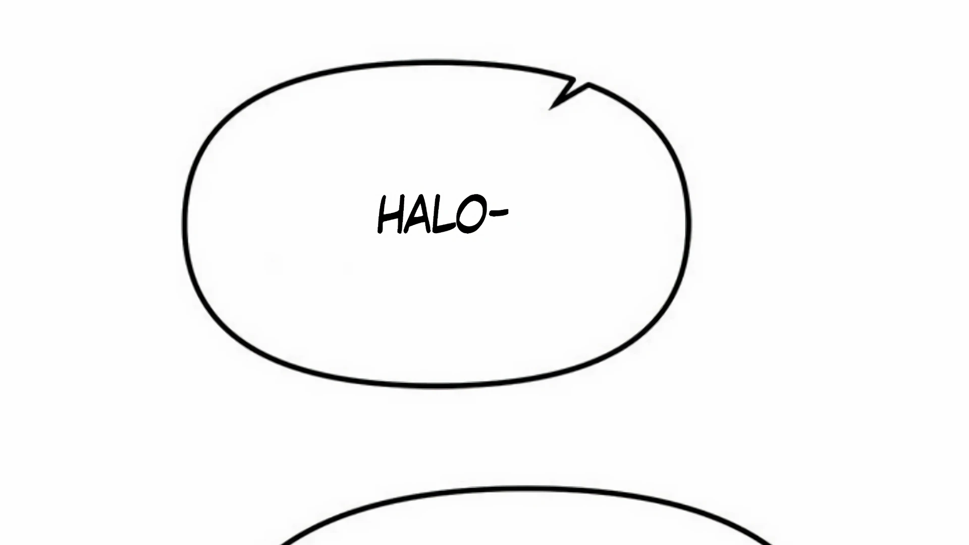 Undercover! Chaebol High School Chapter 93 halaman 13
