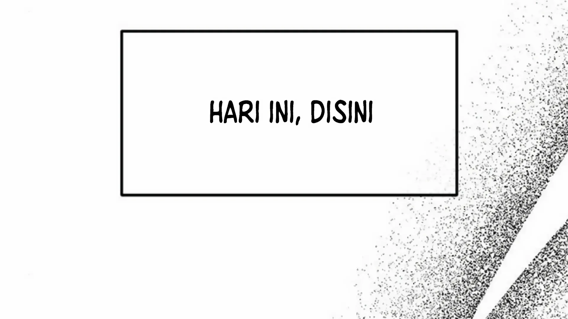 Undercover! Chaebol High School Chapter 93 halaman 461