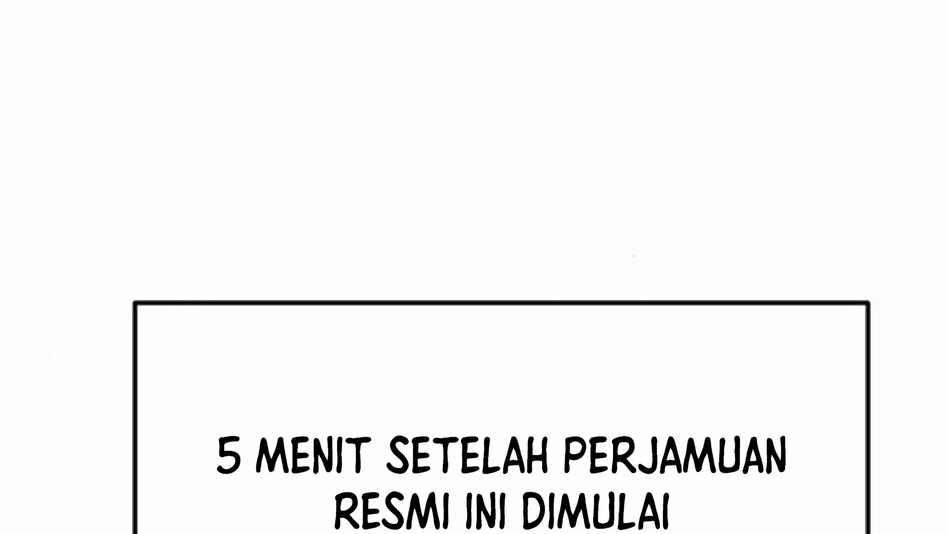 Undercover! Chaebol High School Chapter 93 halaman 485