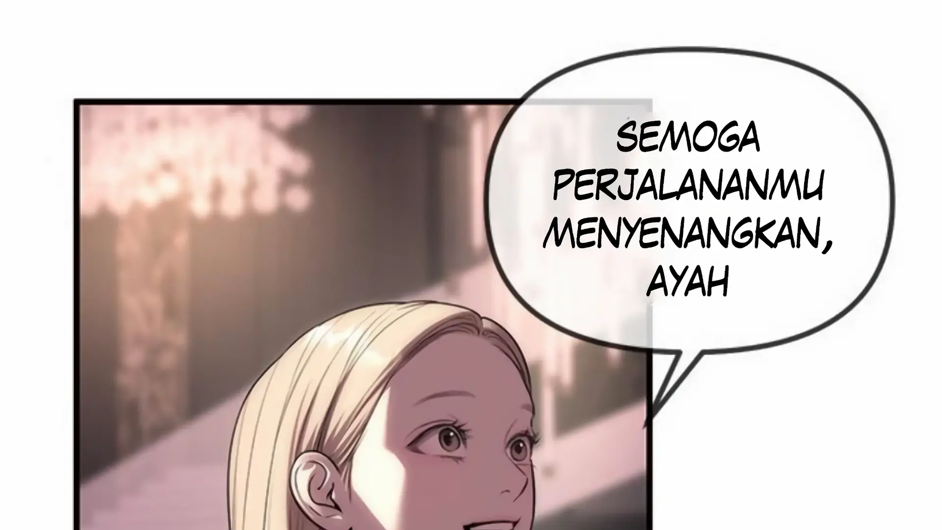 Undercover! Chaebol High School Chapter 93 halaman 90