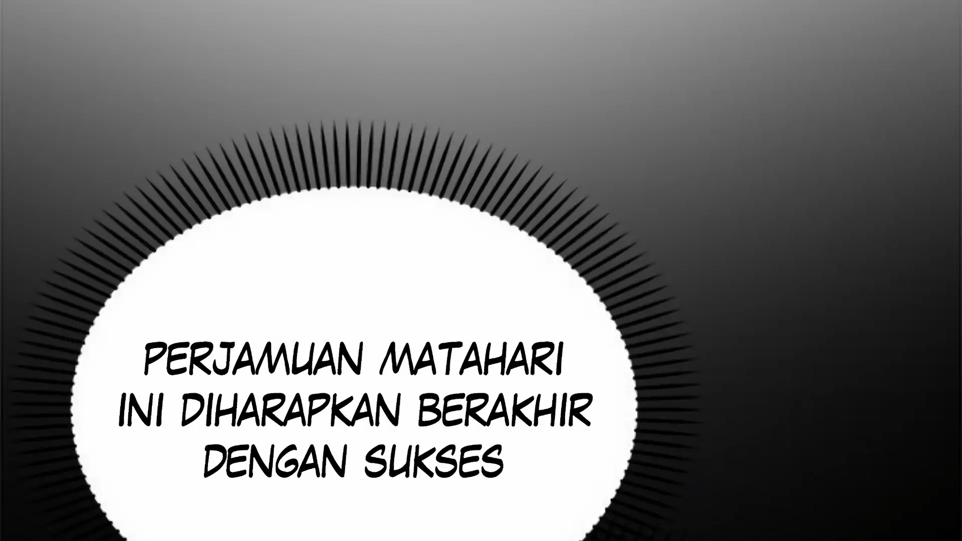 Undercover! Chaebol High School Chapter 93 halaman 151