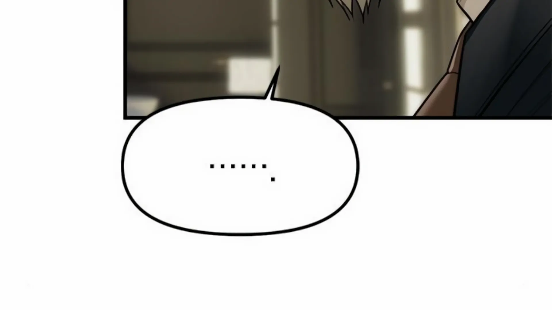 Undercover! Chaebol High School Chapter 93 halaman 297