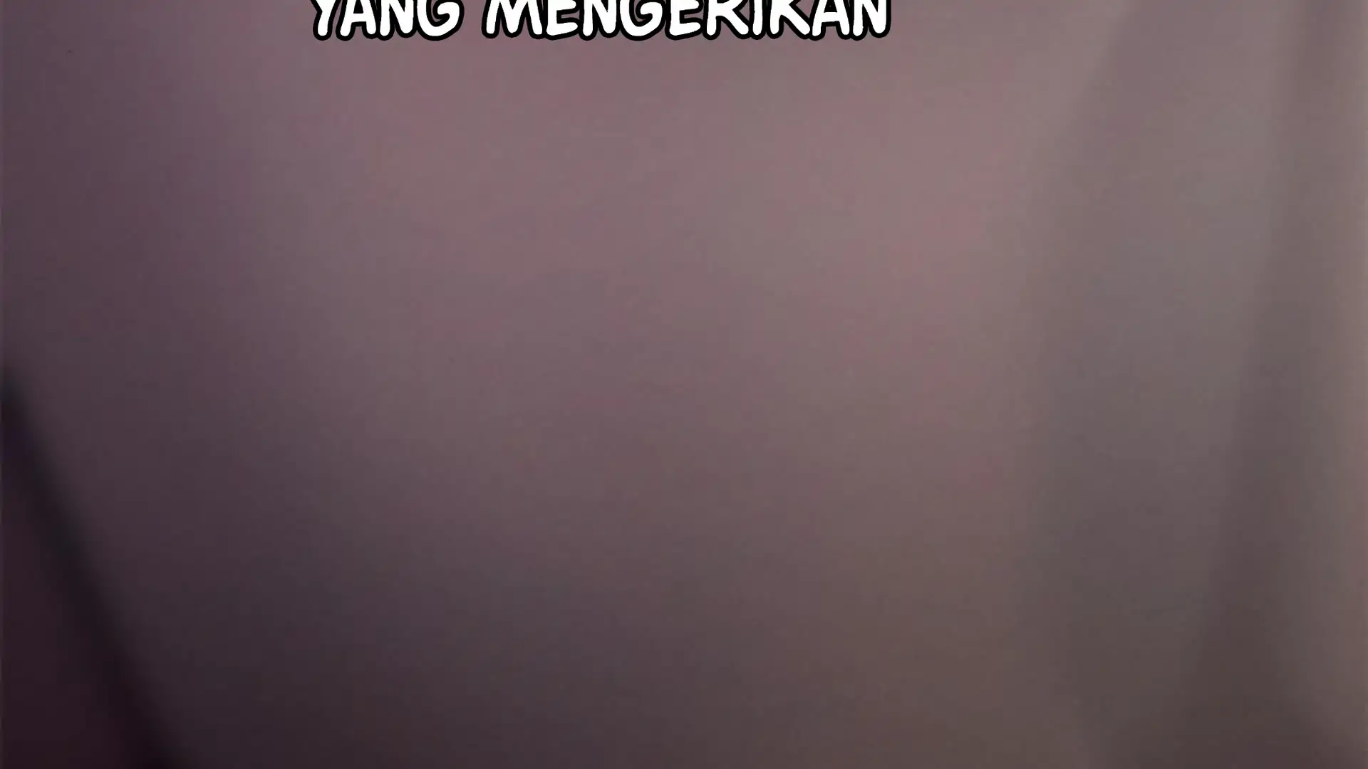 Undercover! Chaebol High School Chapter 93 halaman 707