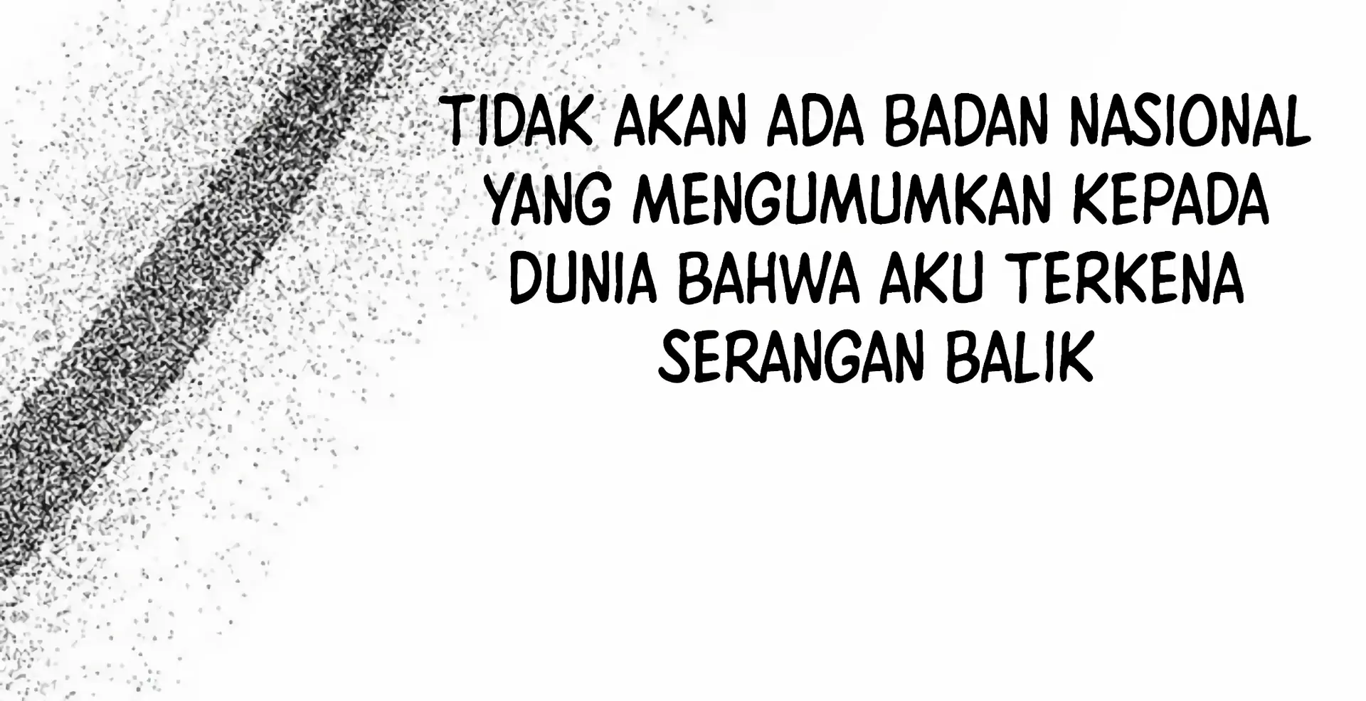 Undercover! Chaebol High School Chapter 93 halaman 598