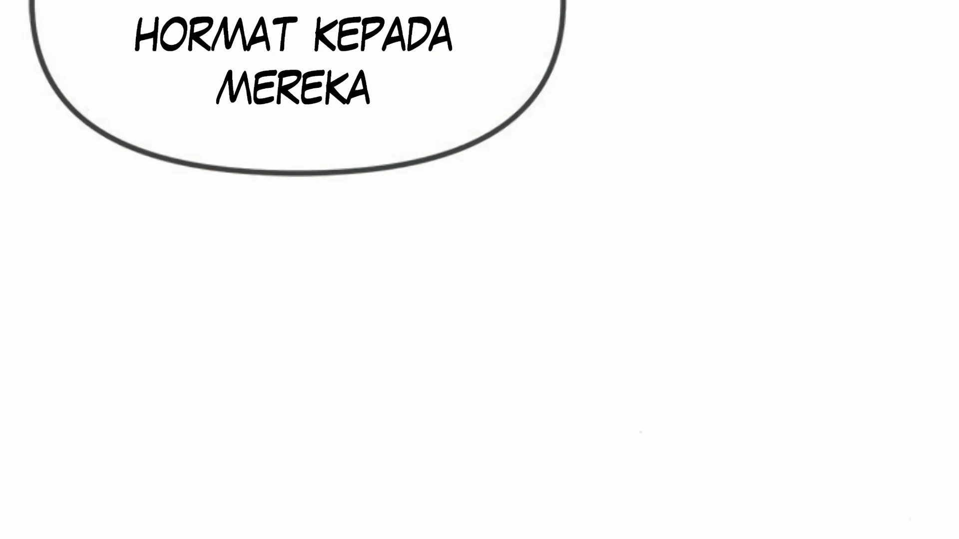 Undercover! Chaebol High School Chapter 93 halaman 317