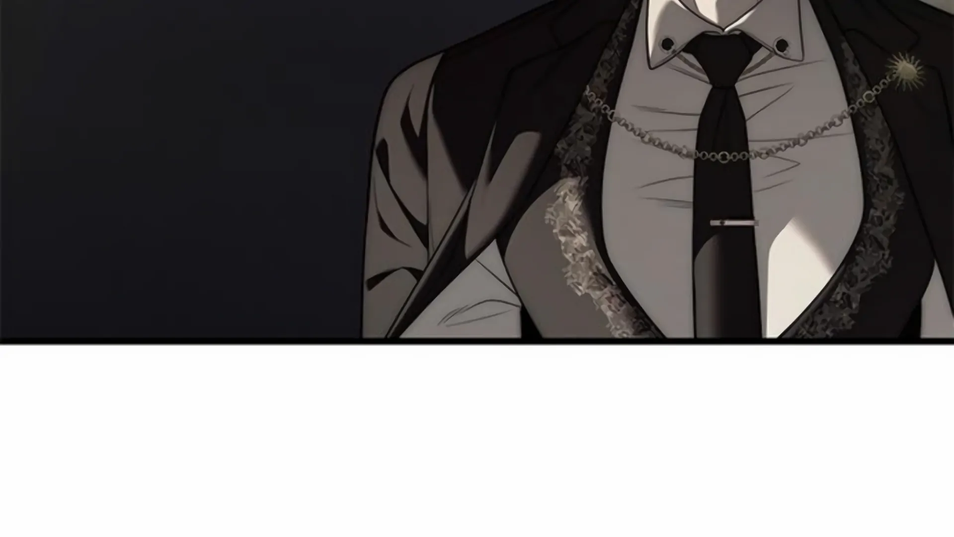Undercover! Chaebol High School Chapter 93 halaman 614