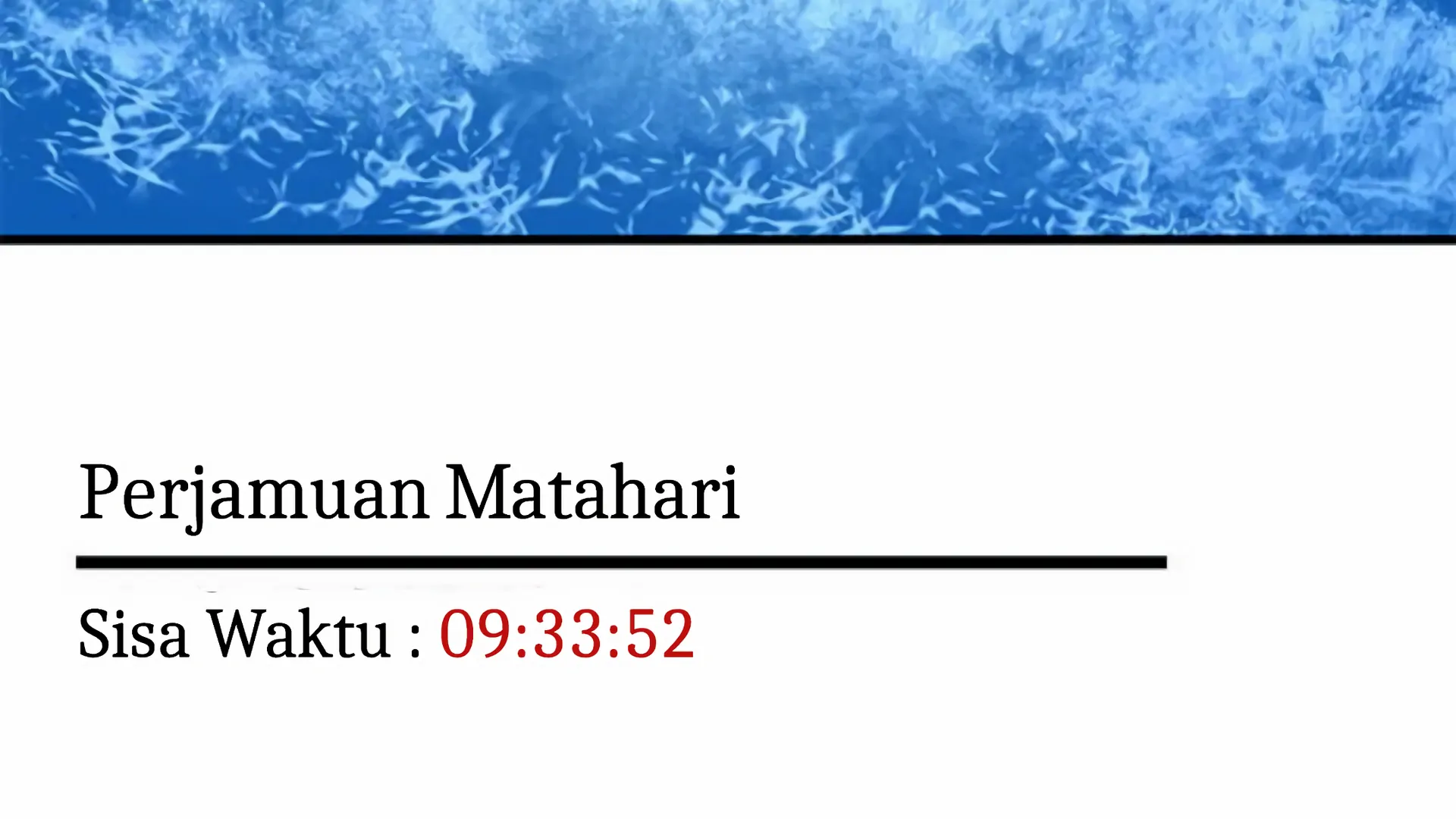 Undercover! Chaebol High School Chapter 93 halaman 69