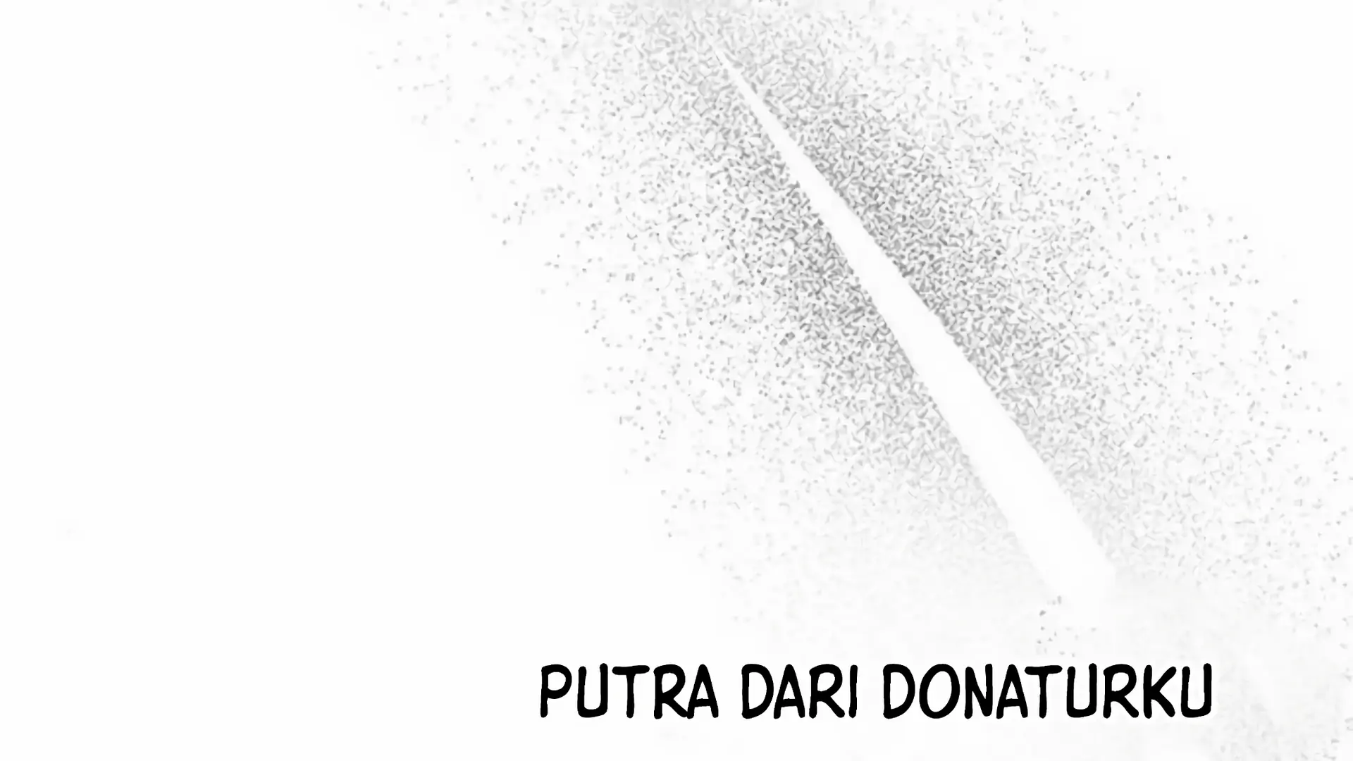 Undercover! Chaebol High School Chapter 93 halaman 725