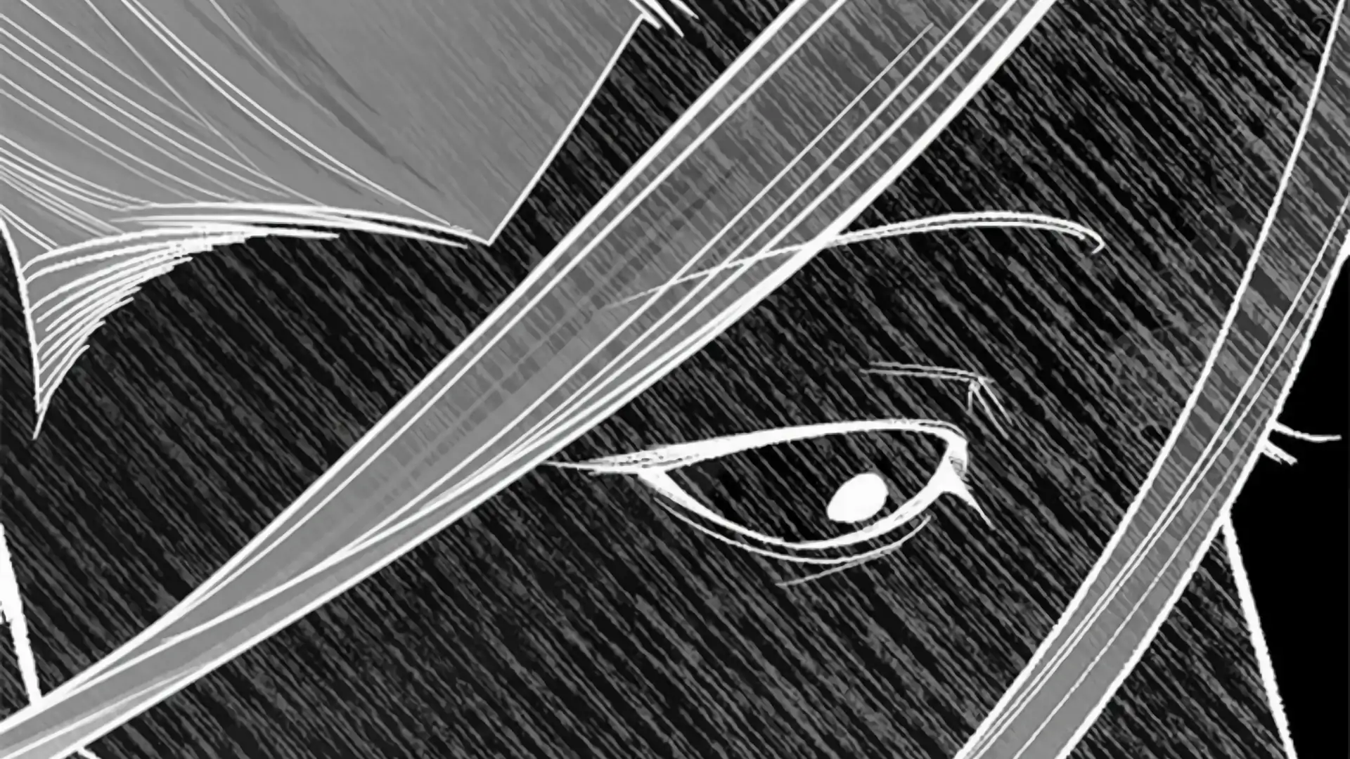 Undercover! Chaebol High School Chapter 93 halaman 382