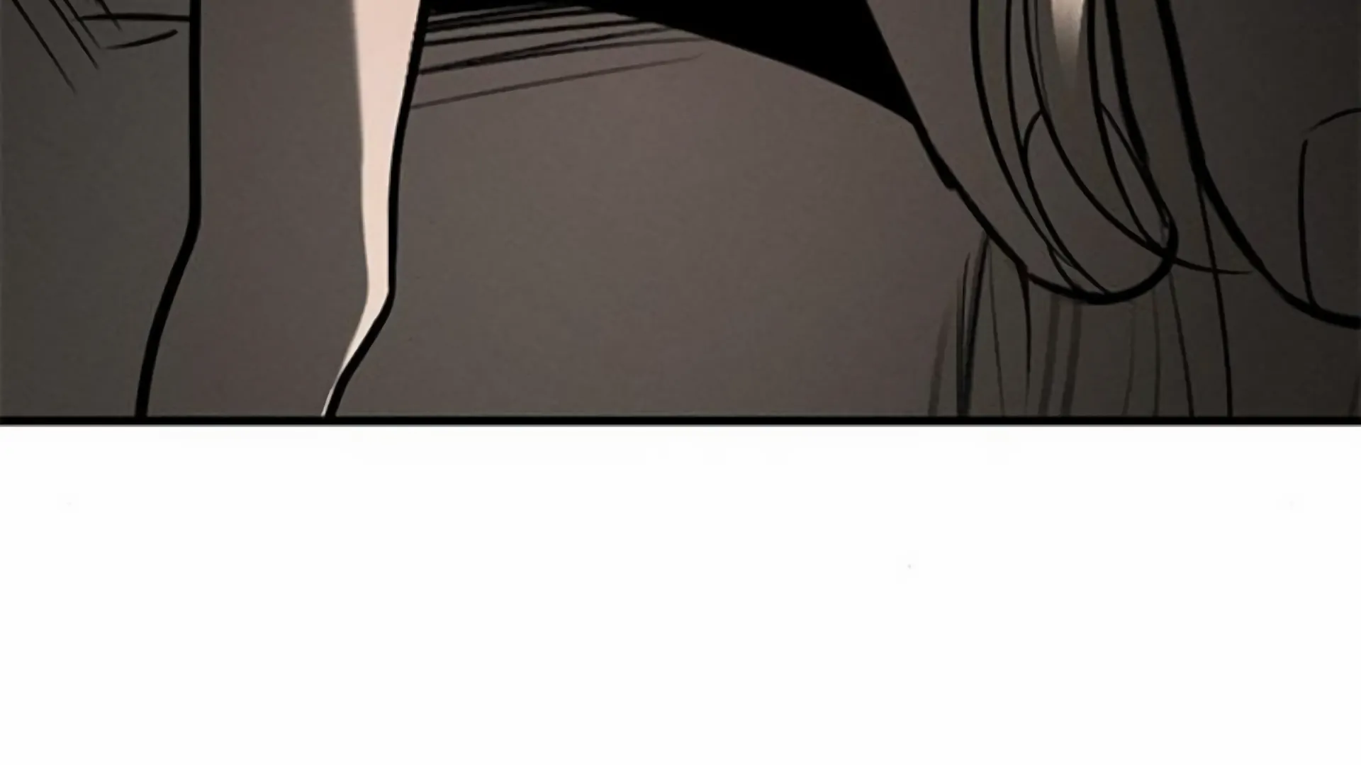Undercover! Chaebol High School Chapter 93 halaman 562