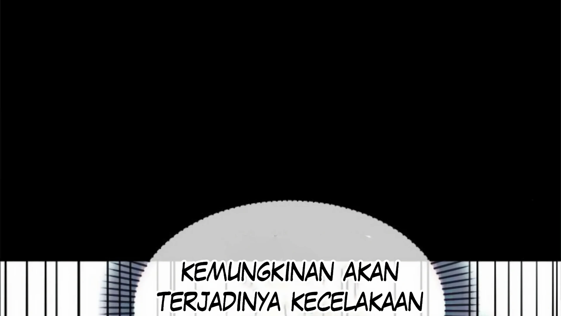 Undercover! Chaebol High School Chapter 93 halaman 155