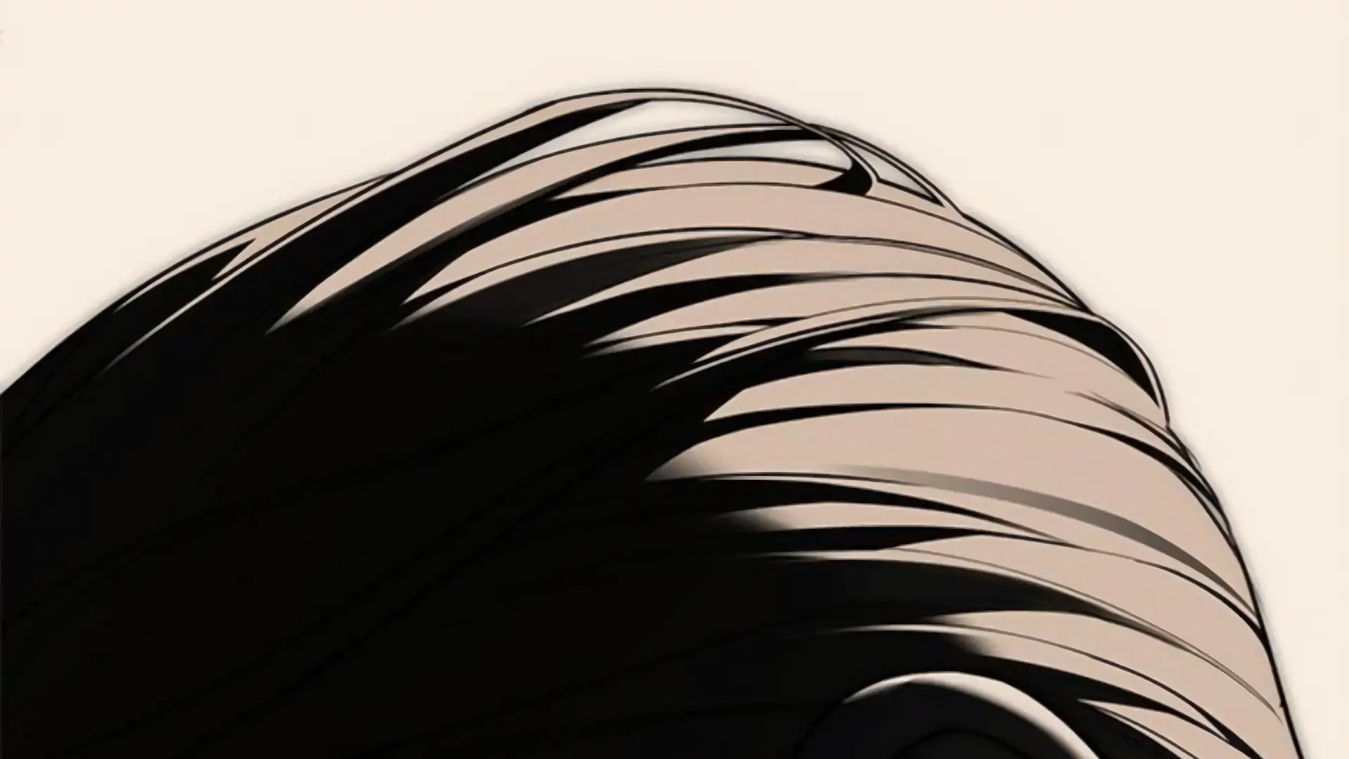 Undercover! Chaebol High School Chapter 93 halaman 570