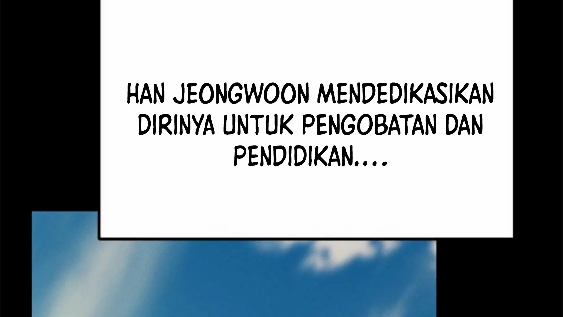 Undercover! Chaebol High School Chapter 93 halaman 212