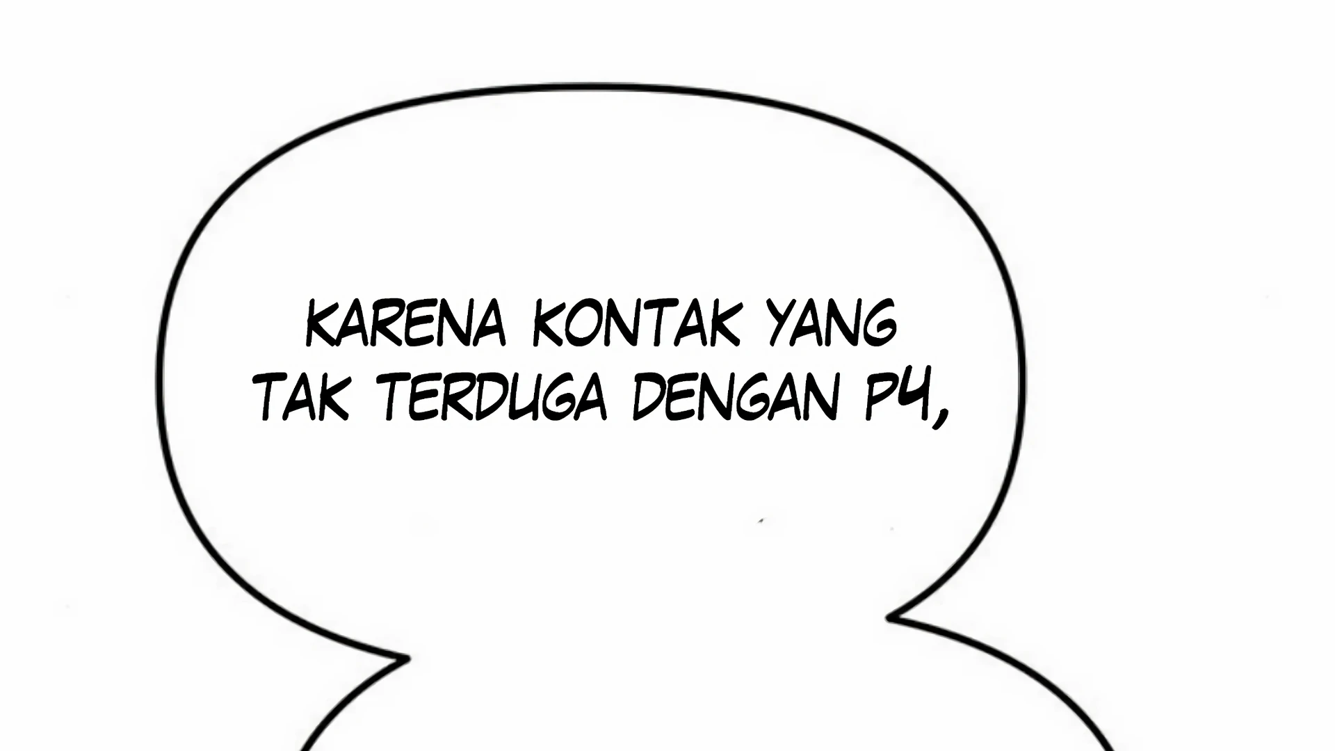 Undercover! Chaebol High School Chapter 93 halaman 30