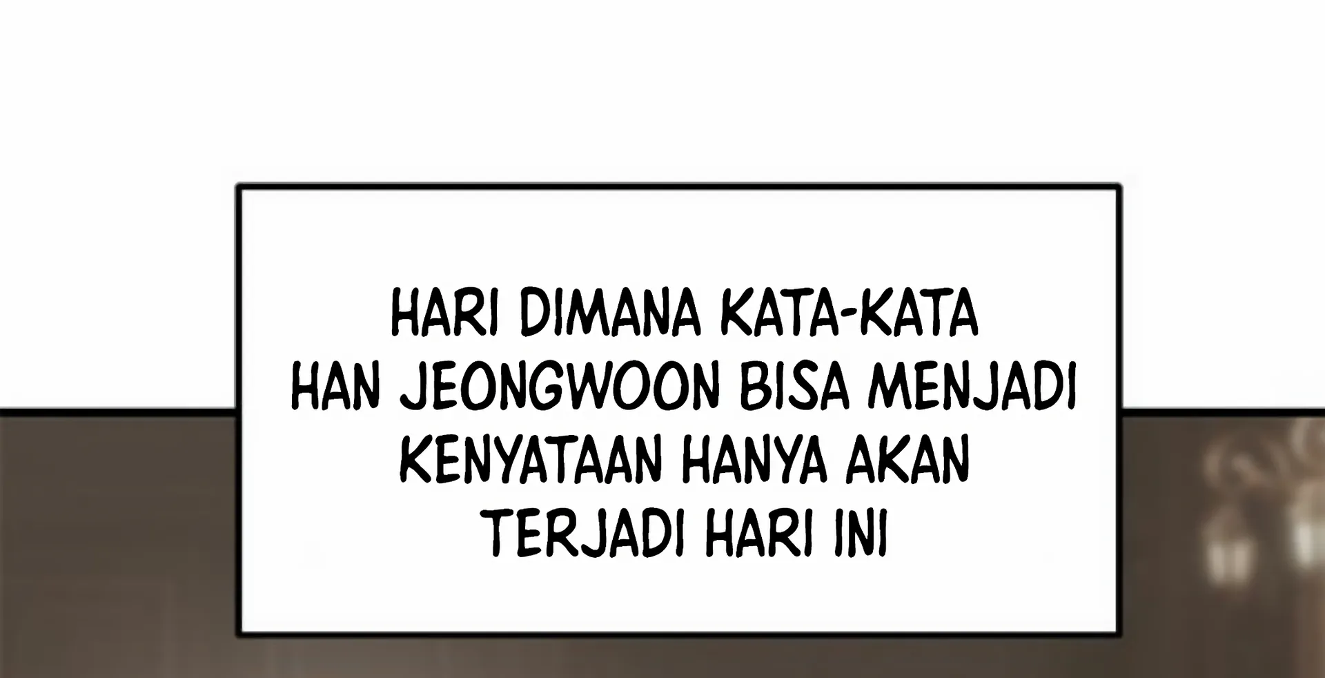 Undercover! Chaebol High School Chapter 93 halaman 181