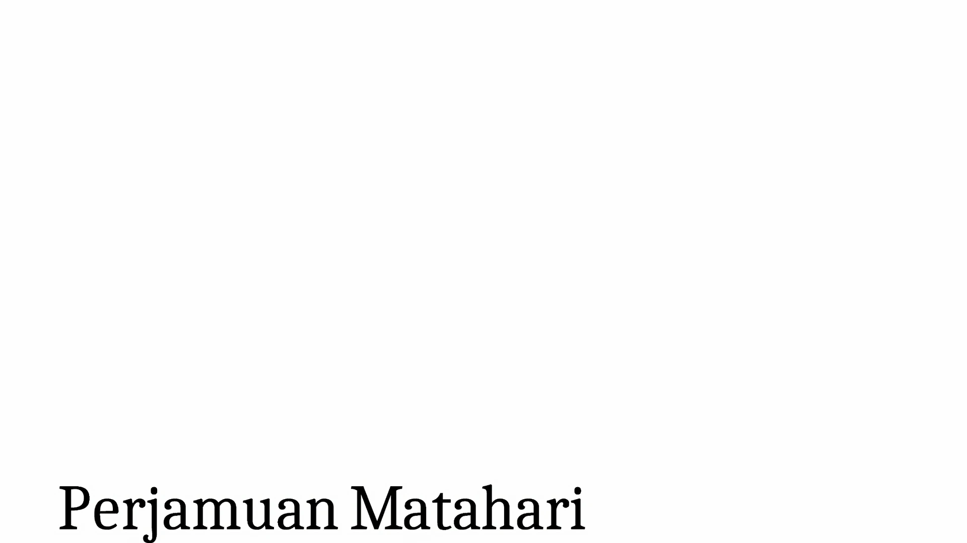 Undercover! Chaebol High School Chapter 93 halaman 133