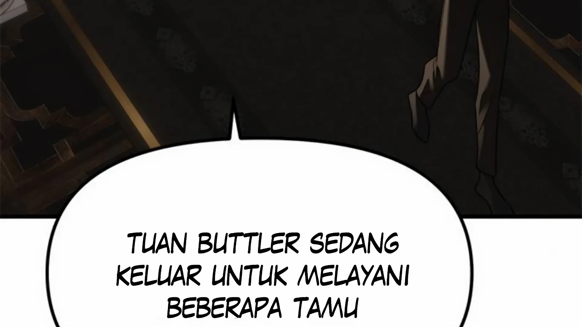 Undercover! Chaebol High School Chapter 93 halaman 359