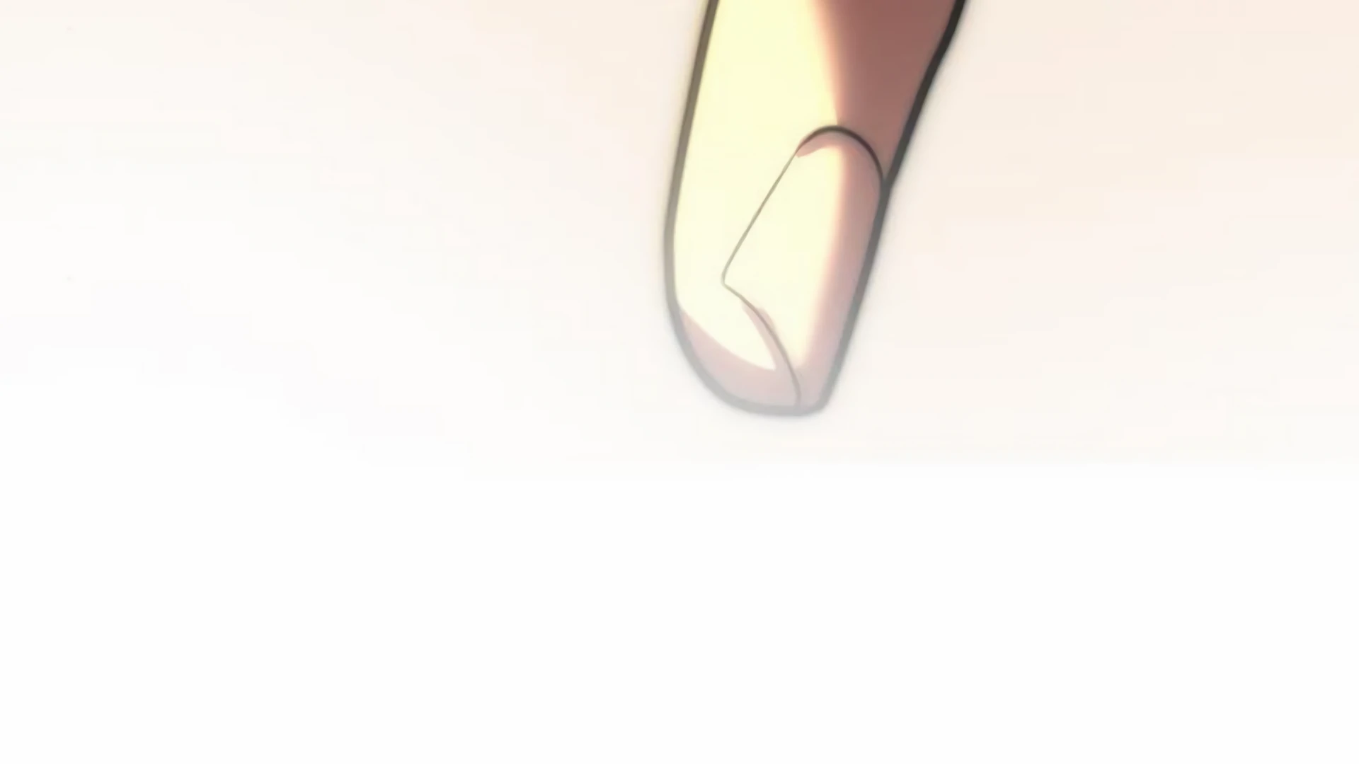 Undercover! Chaebol High School Chapter 93 halaman 553