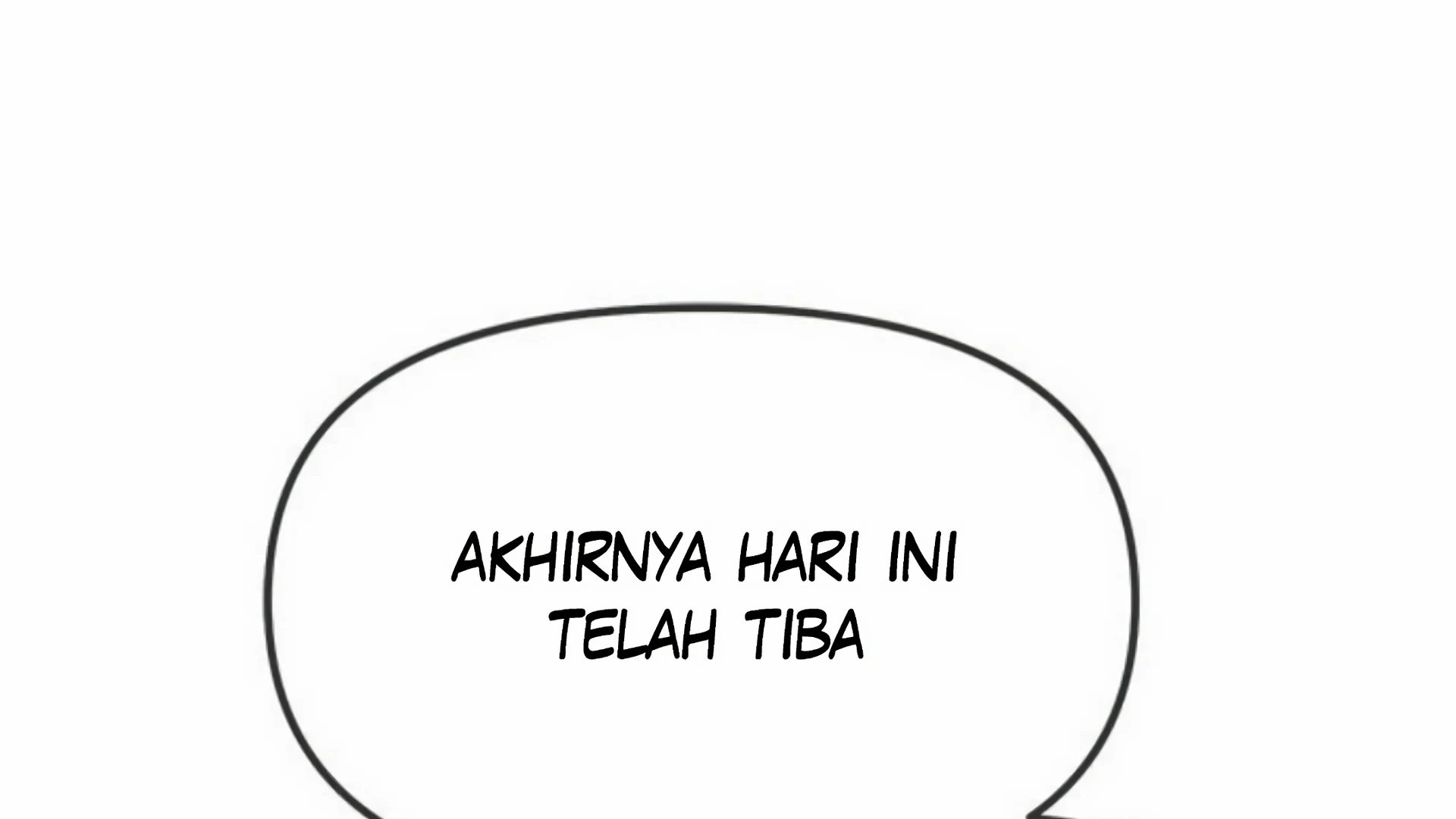 Undercover! Chaebol High School Chapter 93 halaman 326
