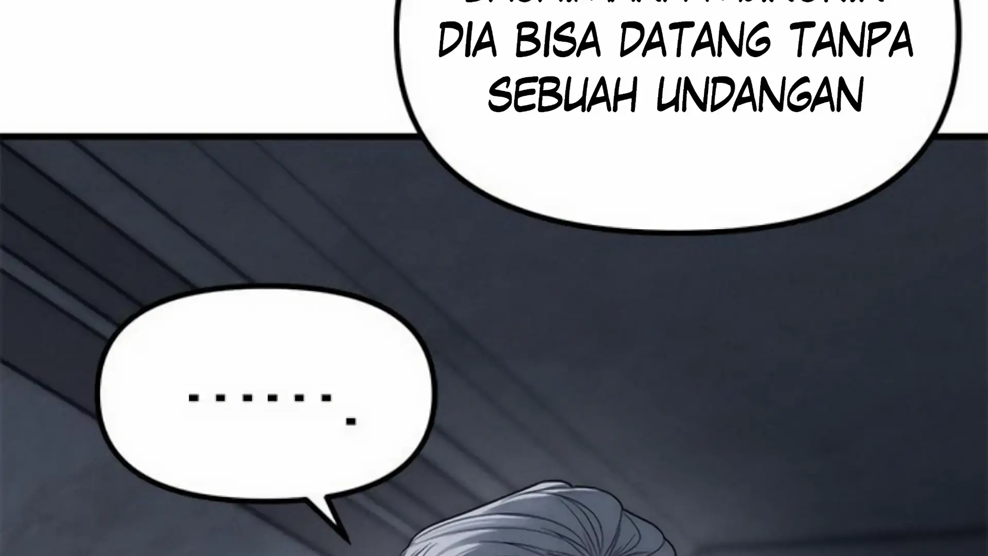 Undercover! Chaebol High School Chapter 93 halaman 47