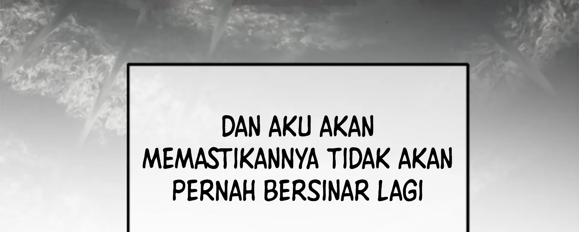 Undercover! Chaebol High School Chapter 93 halaman 459