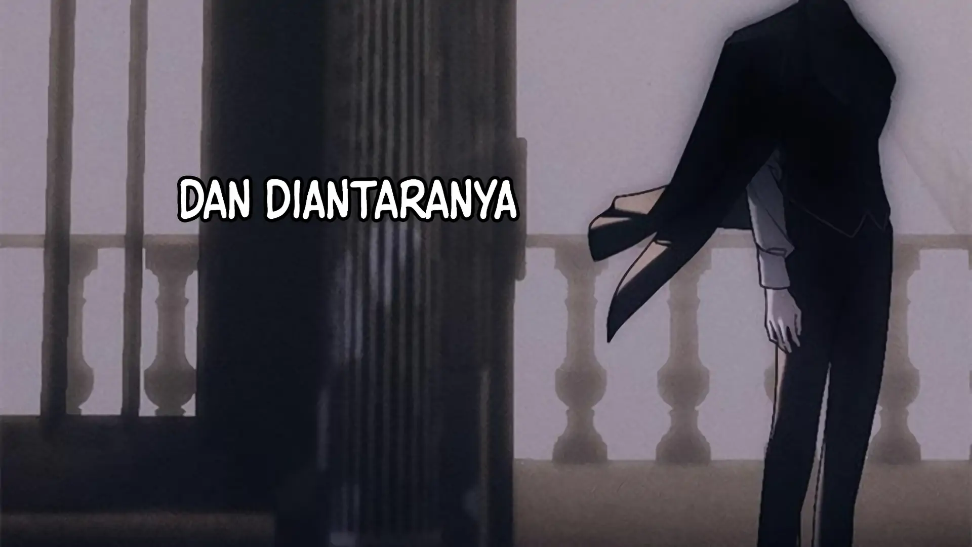 Undercover! Chaebol High School Chapter 93 halaman 699