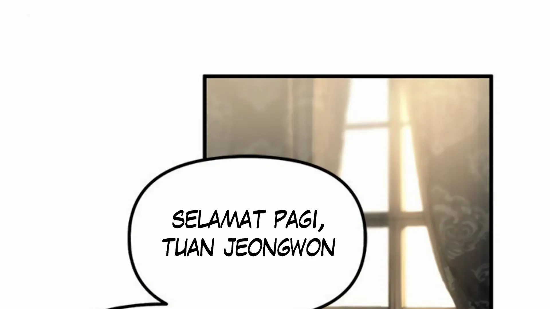 Undercover! Chaebol High School Chapter 93 halaman 72