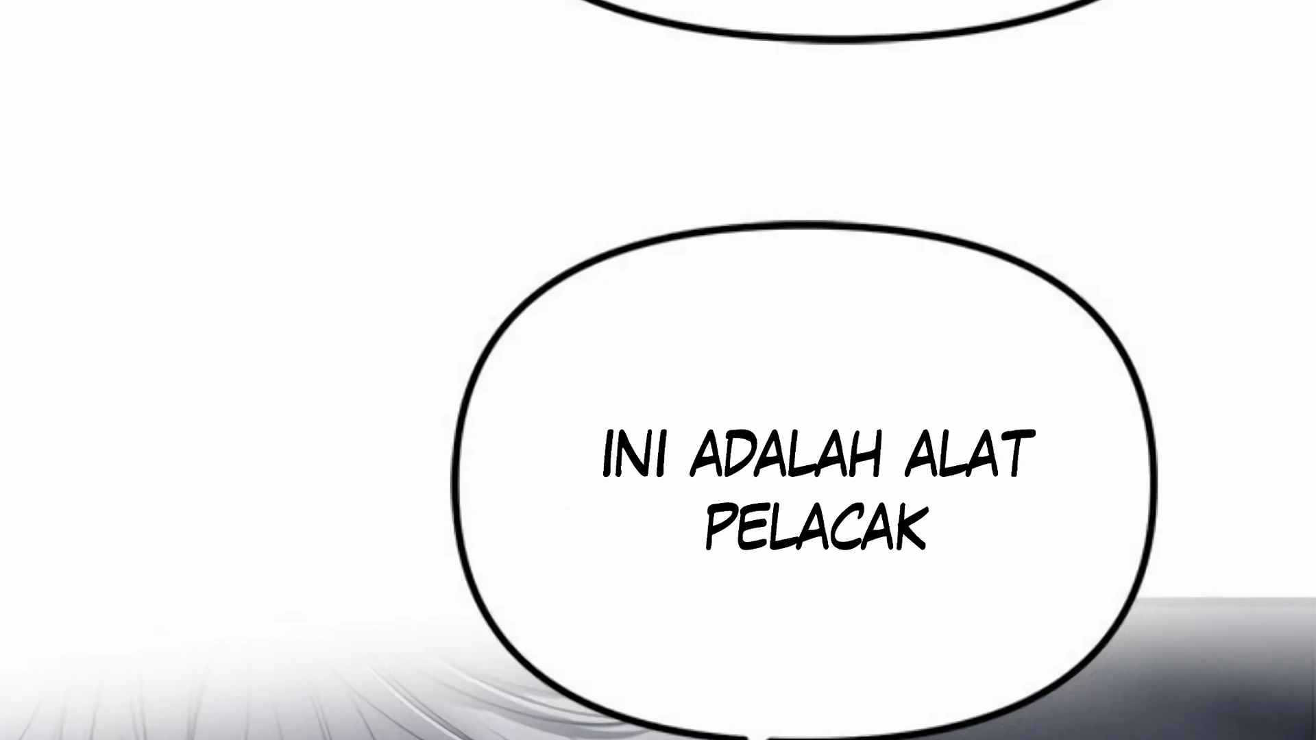 Undercover! Chaebol High School Chapter 93 halaman 42