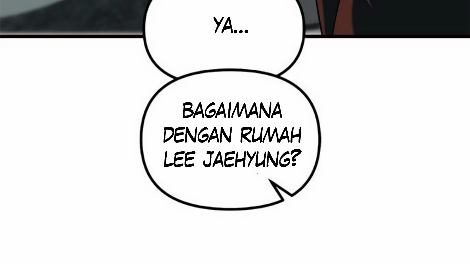 Undercover! Chaebol High School Chapter 93 halaman 102