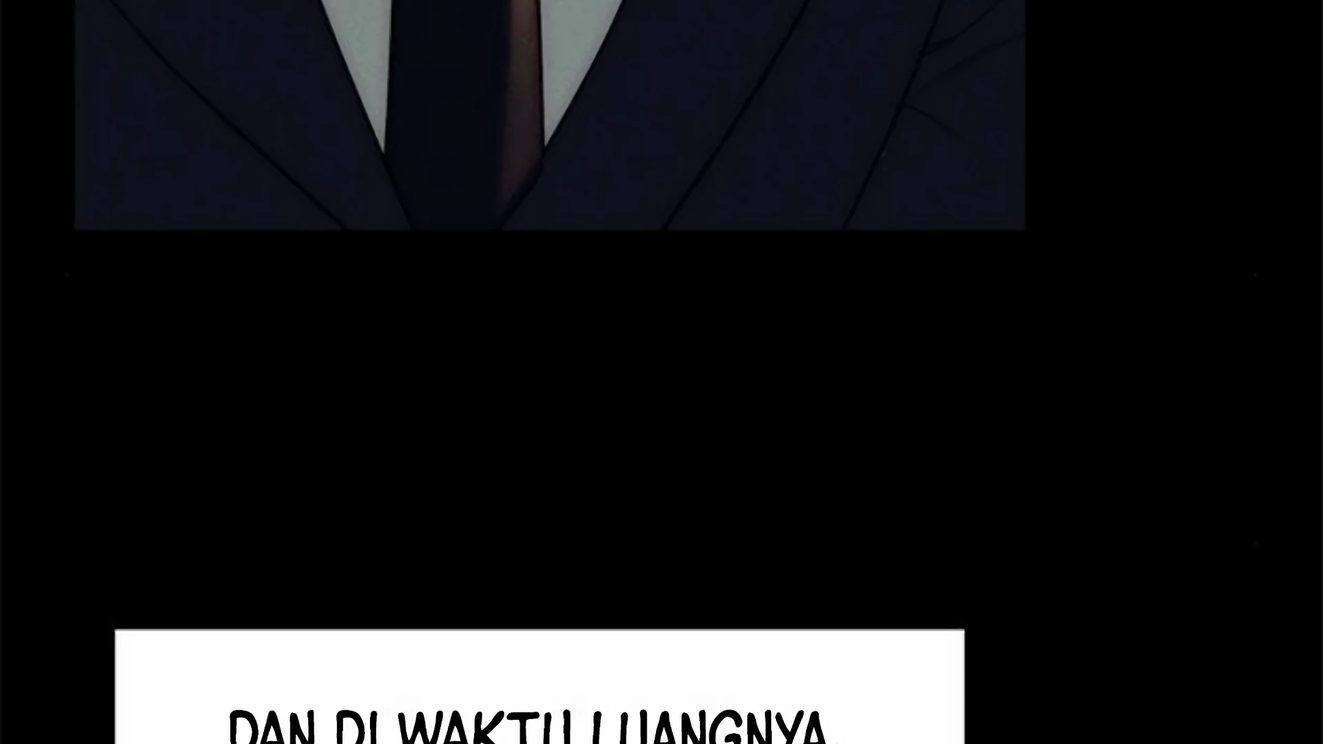 Undercover! Chaebol High School Chapter 93 halaman 215