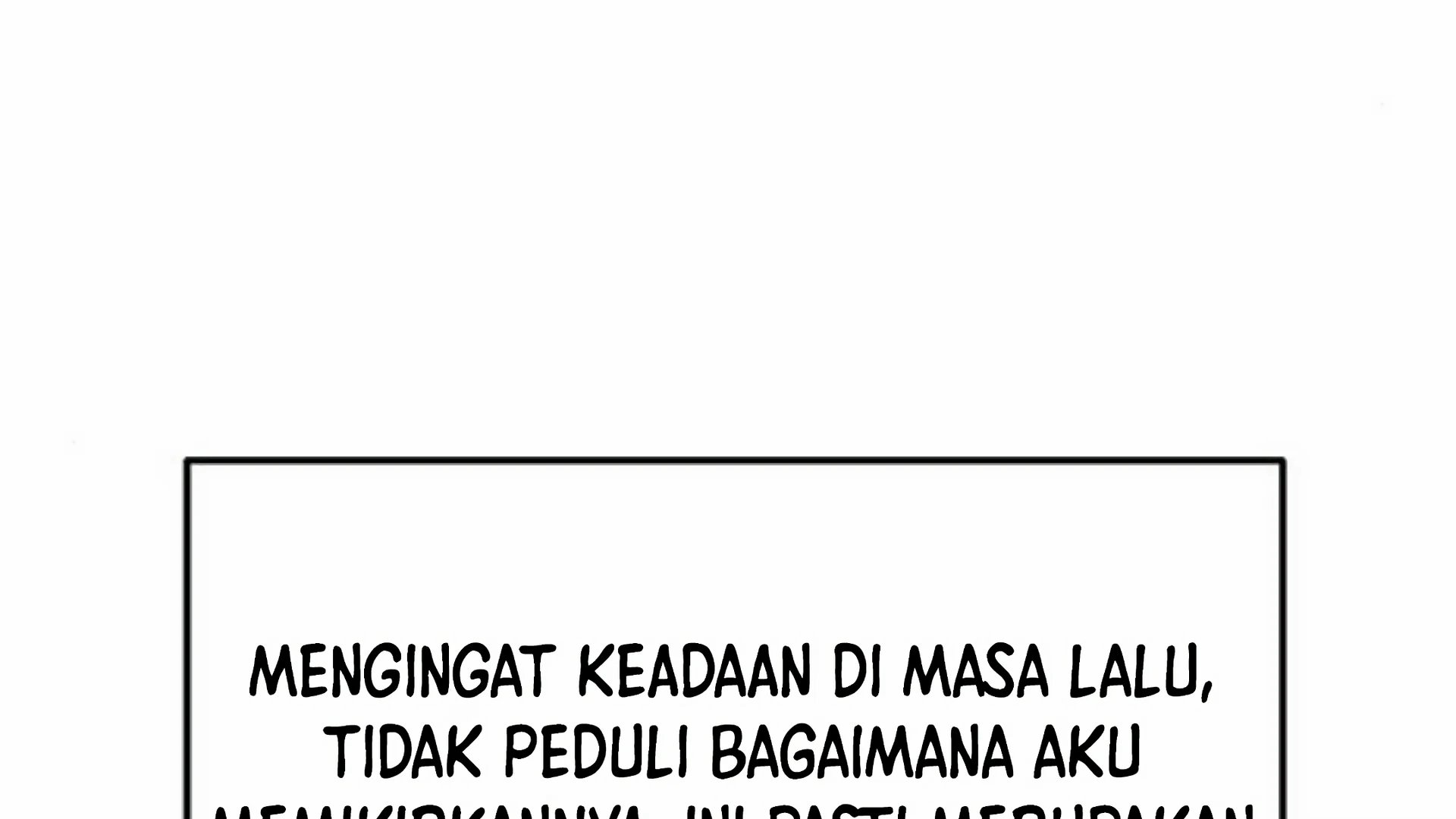 Undercover! Chaebol High School Chapter 93 halaman 184