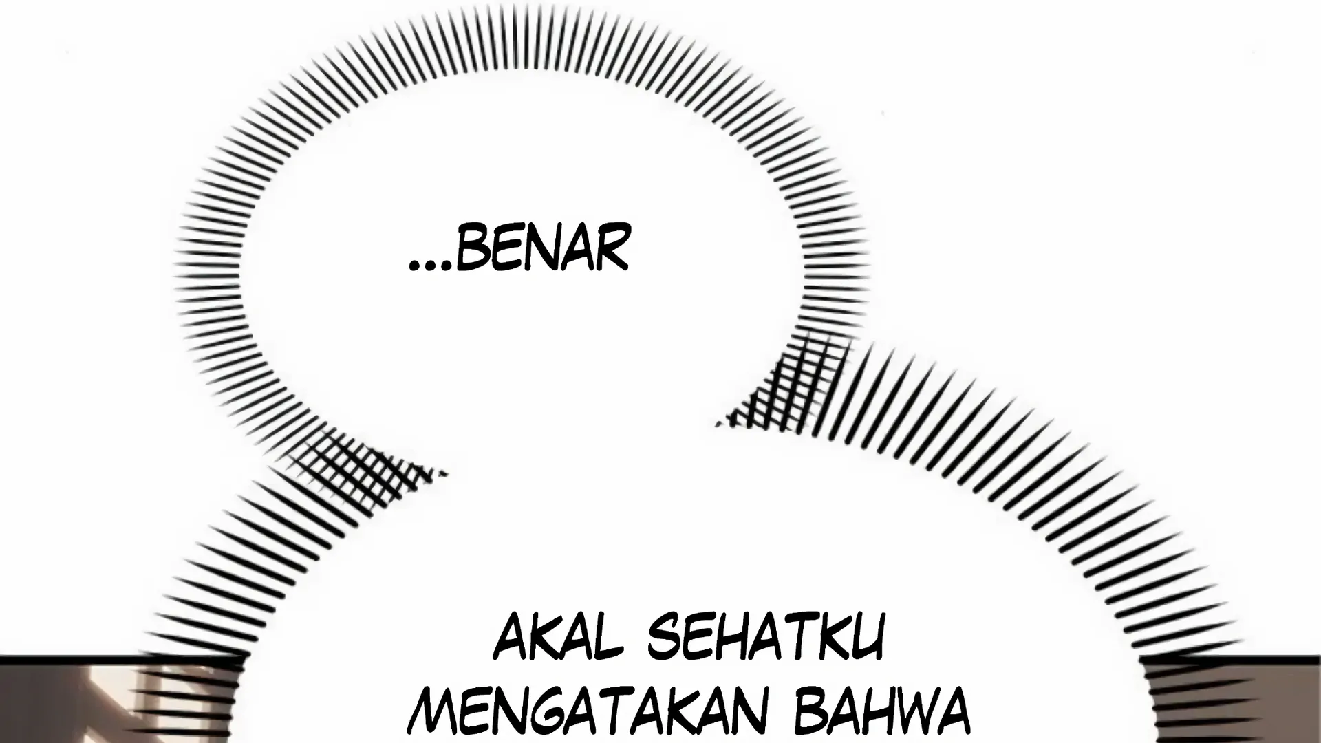 Undercover! Chaebol High School Chapter 93 halaman 250