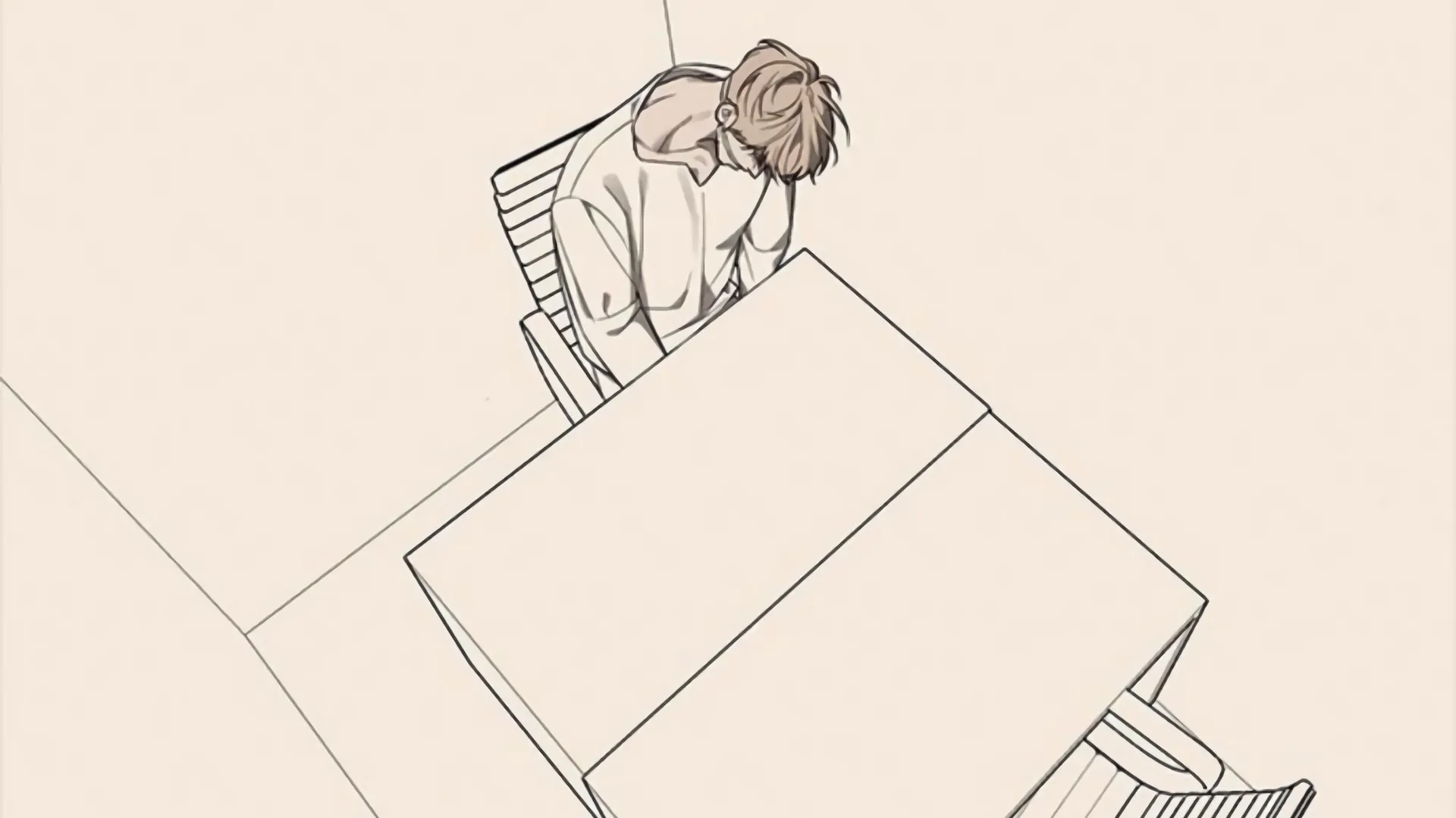 Undercover! Chaebol High School Chapter 93 halaman 195