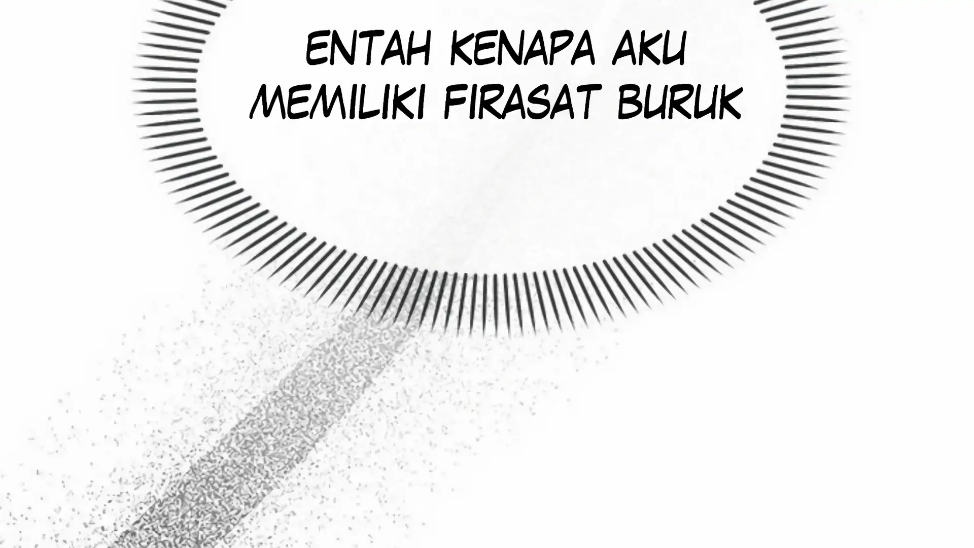 Undercover! Chaebol High School Chapter 93 halaman 256