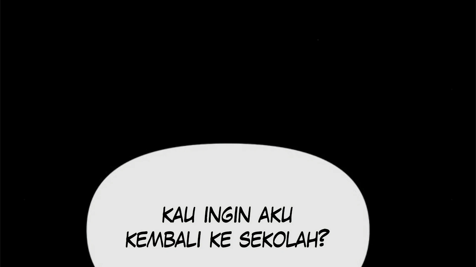 Undercover! Chaebol High School Chapter 93 halaman 235