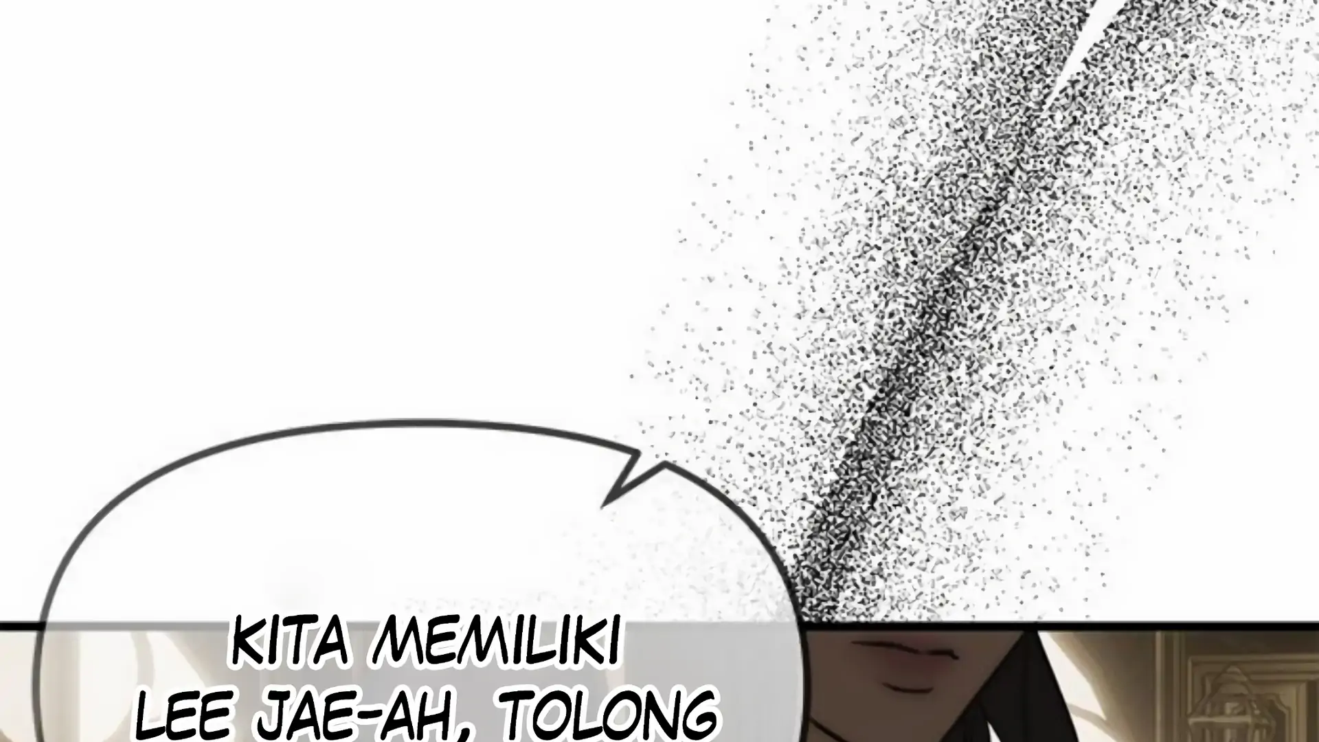 Undercover! Chaebol High School Chapter 93 halaman 462