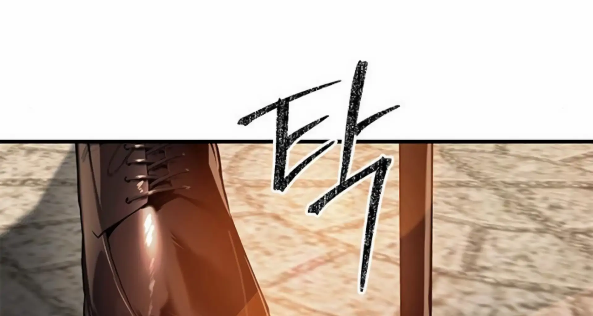 Undercover! Chaebol High School Chapter 93 halaman 318