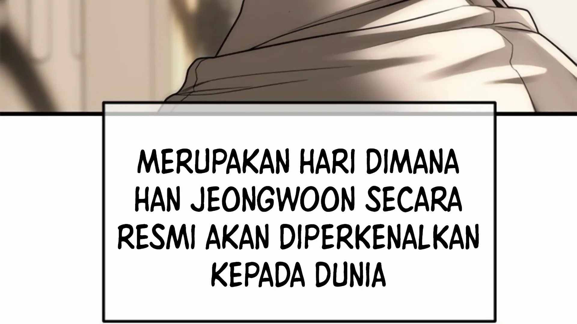 Undercover! Chaebol High School Chapter 93 halaman 131